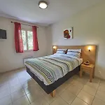 Villa In With Private Garden *