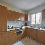 In With Private Garden Villa Lanzac
