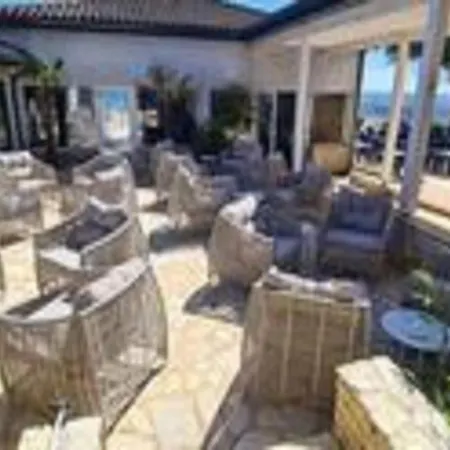 In With Private Garden * Lanzac