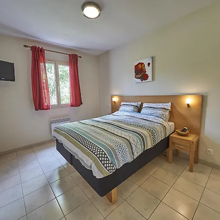 Villa In With Private Garden *