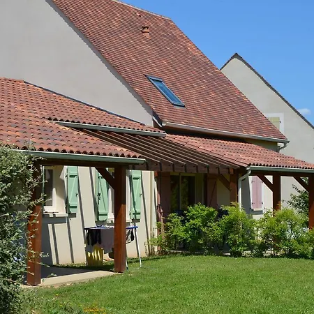 In With Private Garden *