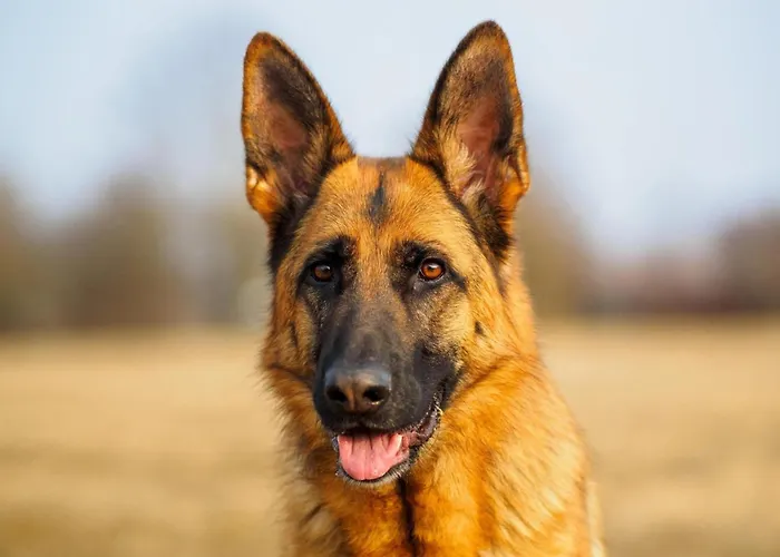 In With Private Garden *